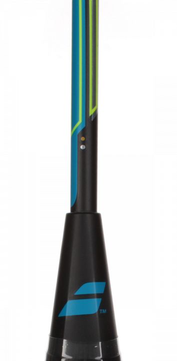 Babolat X-Feel Essential 2019
